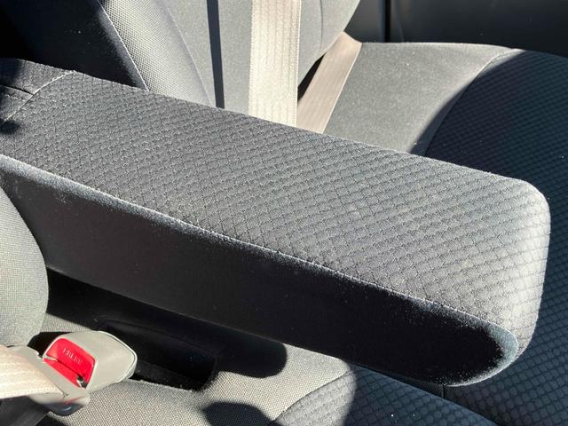 ムーヴラテ クールＶＳ　ＥＴＣ　バックカメラ　ナビ　ＴＶ　オートクルーズコントロール　スマートキー　電動格納ミラー　ベンチシート　ＡＴ　盗難防止システム　ＣＤ　ＤＶＤ再生　ＵＳＢ　ミュージックプレイヤー接続可（45枚目）