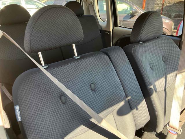 ムーヴラテ クールＶＳ　ＥＴＣ　バックカメラ　ナビ　ＴＶ　オートクルーズコントロール　スマートキー　電動格納ミラー　ベンチシート　ＡＴ　盗難防止システム　ＣＤ　ＤＶＤ再生　ＵＳＢ　ミュージックプレイヤー接続可（47枚目）