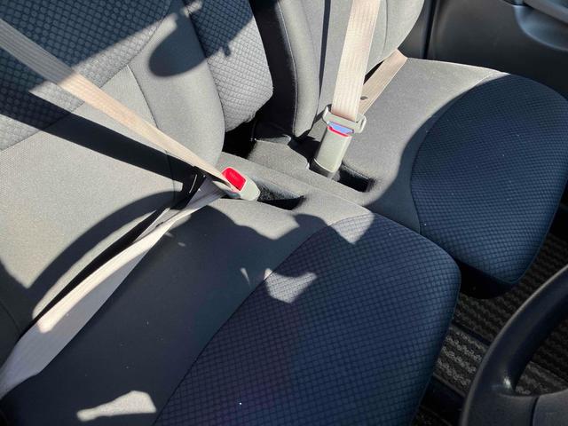 ムーヴラテ クールＶＳ　ＥＴＣ　バックカメラ　ナビ　ＴＶ　オートクルーズコントロール　スマートキー　電動格納ミラー　ベンチシート　ＡＴ　盗難防止システム　ＣＤ　ＤＶＤ再生　ＵＳＢ　ミュージックプレイヤー接続可（48枚目）