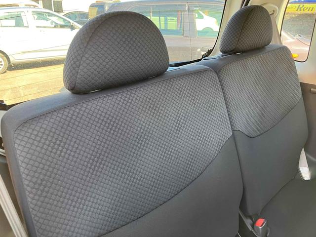 ムーヴラテ クールＶＳ　ＥＴＣ　バックカメラ　ナビ　ＴＶ　オートクルーズコントロール　スマートキー　電動格納ミラー　ベンチシート　ＡＴ　盗難防止システム　ＣＤ　ＤＶＤ再生　ＵＳＢ　ミュージックプレイヤー接続可（50枚目）