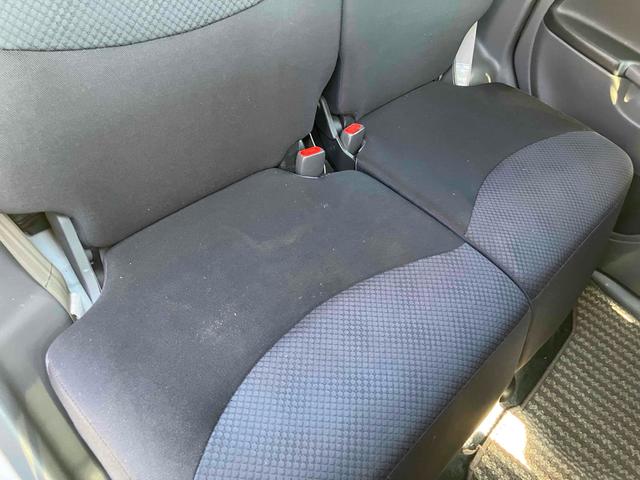 ムーヴラテ クールＶＳ　ＥＴＣ　バックカメラ　ナビ　ＴＶ　オートクルーズコントロール　スマートキー　電動格納ミラー　ベンチシート　ＡＴ　盗難防止システム　ＣＤ　ＤＶＤ再生　ＵＳＢ　ミュージックプレイヤー接続可（51枚目）