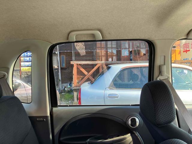 ムーヴラテ クールＶＳ　ＥＴＣ　バックカメラ　ナビ　ＴＶ　オートクルーズコントロール　スマートキー　電動格納ミラー　ベンチシート　ＡＴ　盗難防止システム　ＣＤ　ＤＶＤ再生　ＵＳＢ　ミュージックプレイヤー接続可（52枚目）