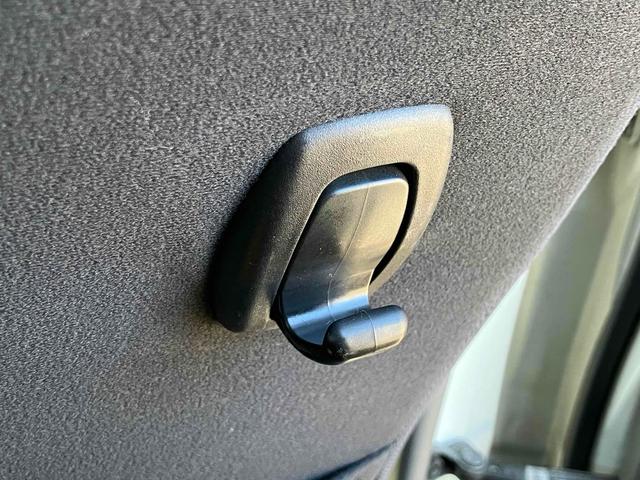 ムーヴラテ クールＶＳ　ＥＴＣ　バックカメラ　ナビ　ＴＶ　オートクルーズコントロール　スマートキー　電動格納ミラー　ベンチシート　ＡＴ　盗難防止システム　ＣＤ　ＤＶＤ再生　ＵＳＢ　ミュージックプレイヤー接続可（53枚目）