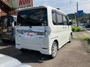 この度は当店のお車をご覧になっていただき、誠にありがとうございます。じっくり現車確認して頂けるよう、ご準備を致します!
