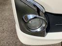 是非一度、実車を御覧ください。