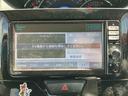 当店のお車をご覧いただきましてありがとうございます。お車についてのご質問やお見積りのご依頼、ご購入にあたってのご相談などお気軽にお問い合わせ下さい!