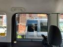 すぐにご来店頂けない場合や遠方にお住まいの方、車両状態の詳細が知りたい方はお気軽にご連絡下さい♪