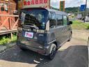 この度は当店のお車をご覧になっていただき、誠にありがとうございます。ぜひじっくりとご検討下さい。気軽にお問合せ・お見積りお待ちしております。
