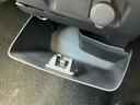 是非一度、実車を御覧ください。