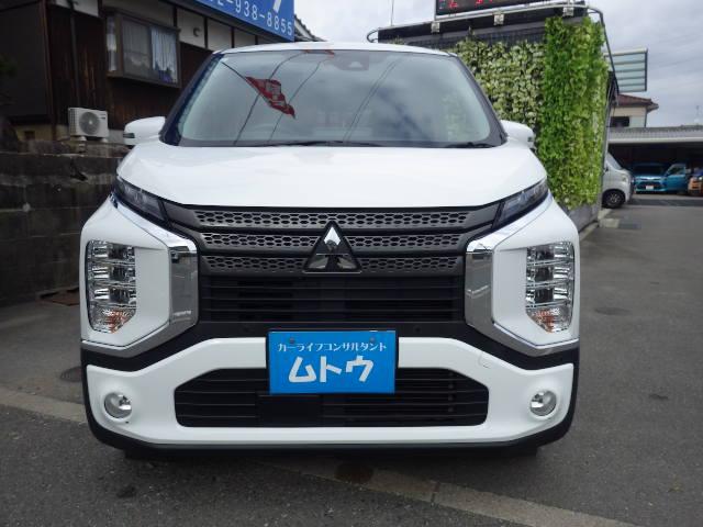 �O�H�@�����N���X�@�f�@�X�C���`�i�r�@�S���ʃJ�����@�Փ˔�Q�y���u���[�L�@�h�����R�@�d�s�b�Q�D�O