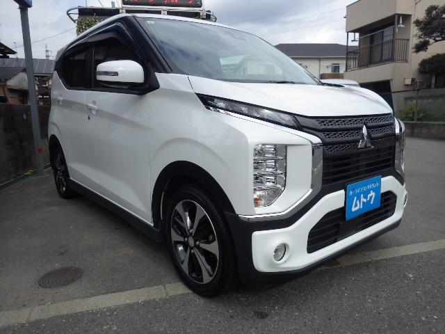 �f�B�[���[�H��E��g�H��ɂāA�_���E������[�Ԃł��̂ň��S���Ă��I�щ������I