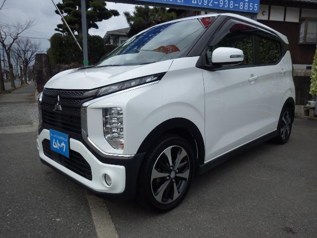 ���ÎԂ͂P��P�䂷�ׂď�Ԃ��Ⴂ�܂��B���āE�G���āE����āE�����āA���ԑI�т�S�䂭�܂Ŋy����ł��������I���߂Ă̂��q�l���劽�}�ł��I�I