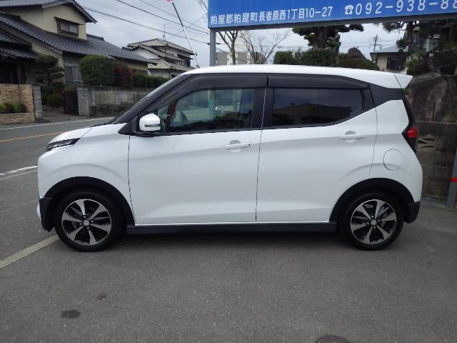 �A�t�^�[�����C���������B�[�Ԃ����Ă��������Ă��炪�{���̂��t���������Ǝv���Ă��܂��B