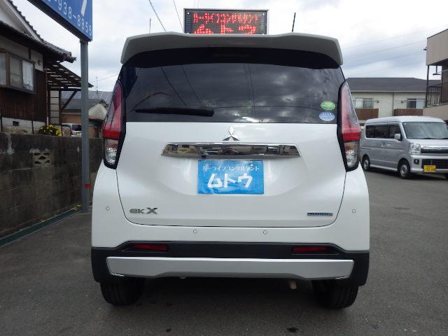 �J�[���C�t�R���T���^���g���g�E�́A�J�[���C�t�S�ʂ��T�|�[�g�I���w��������q�l�̑�؂Ȃ��Ԃ��A�Ԍ��A���h���A�����Ɏ���܂őS�͂ŃT�|�[�g���o�b�N�A�b�v�v���܂��I