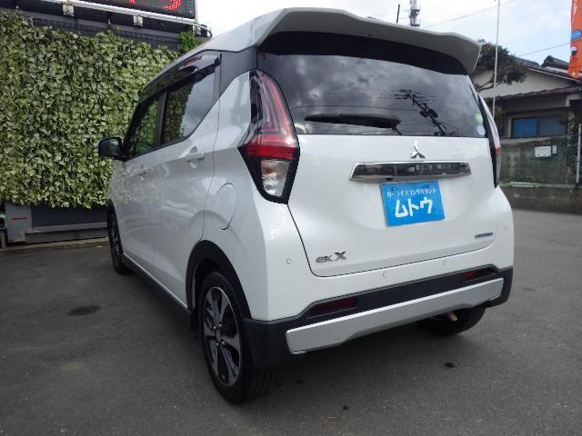 �����Ԕ̔��X�Ȃ�ł͂̌o���Ɛ��m����L�x�Ɏ������X�^�b�t���A���Ȃ��̃j�[�Y�ɍ��������Ԃ�����Ēv���܂��I���ׂȂ��Ƃł����C�y�ɂ��₢���킹���������I