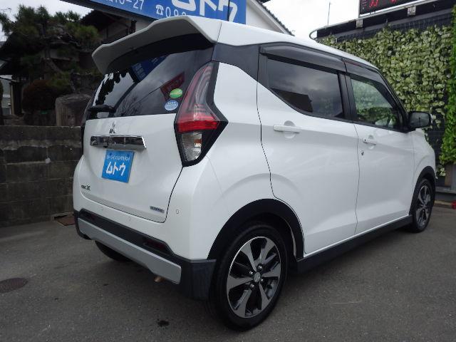 �C�ɂȂ邱�Ƃ��������܂�����A�Ȃ�ł����₠�킹���������B�Ȃ�ł��������������܂��B