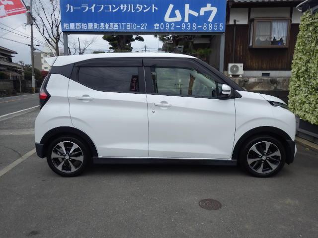 �y�����ԁA�Z�_���A�~�j�o���A�����ԗ��܂ŁA�o���G�e�B�L�x�Ɏ�葵���Ă���܂��I�����̔������C�y�ɂ��\���t�����������I�������A�I�[�g���[���A�ی��Ȃǂ������k���������I