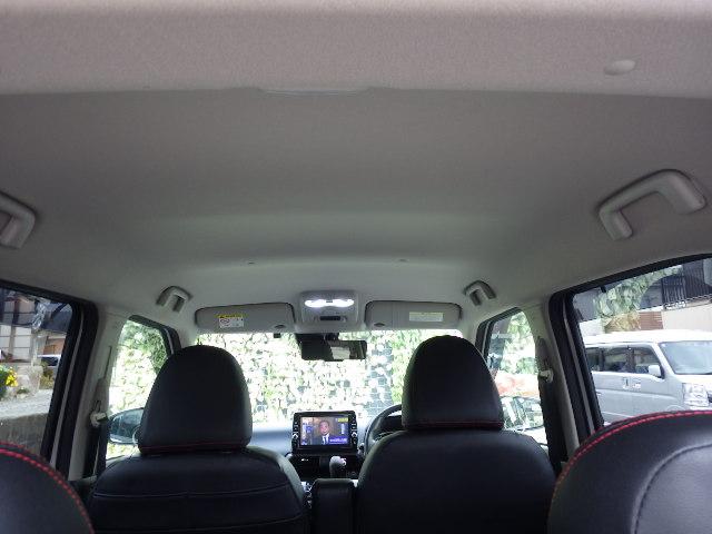 �A�t�^�[�����C���������B�[�Ԃ����Ă��������Ă��炪�{���̂��t���������Ǝv���Ă��܂��B