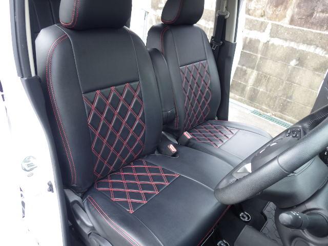 ���₢���킹�͒ʘb�������́@�O�O�V�W�|�U�O�S�X�|�S�V�O�V�@�܂ł��肢���܂��B�g�ѓd�b������ʘb�\�ł��B