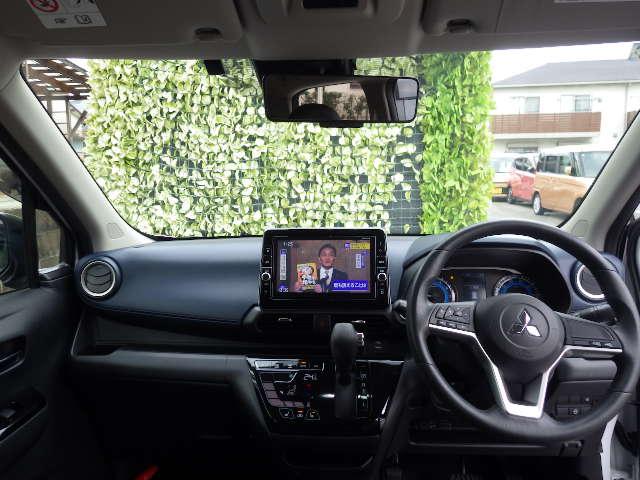 ���₢���킹�͒ʘb�������́@�O�O�V�W�|�U�O�S�X�|�S�V�O�V�@�܂ł��肢���܂��B�g�ѓd�b������ʘb�\�ł��B