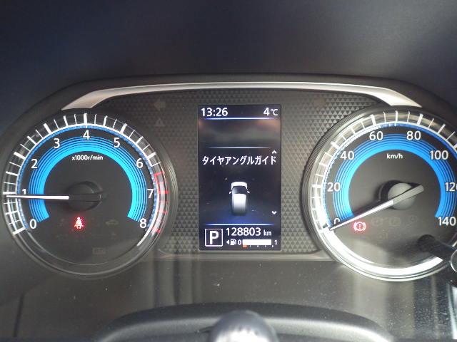 ���₢���킹�͒ʘb�������́@�O�O�V�W�|�U�O�S�X�|�S�V�O�V�@�܂ł��肢���܂��B�g�ѓd�b������ʘb�\�ł��B