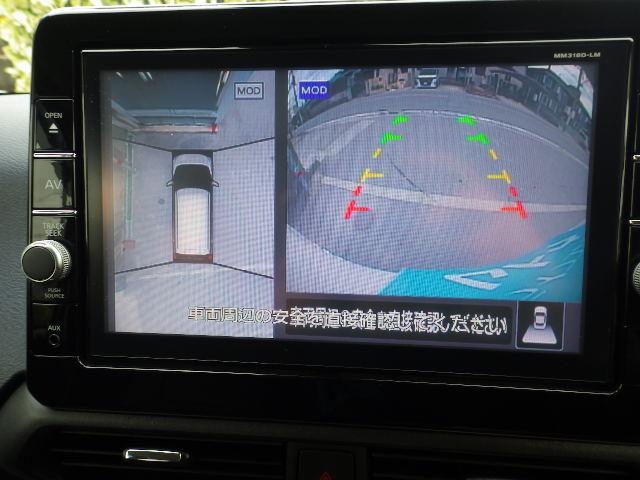 �X�C���`�i�r�@�a�s�I�[�f�B�I�@�t���Z�O�@�S���ʃJ�����f��