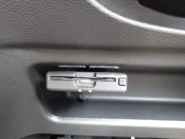 �d�s�b�Q�D�O