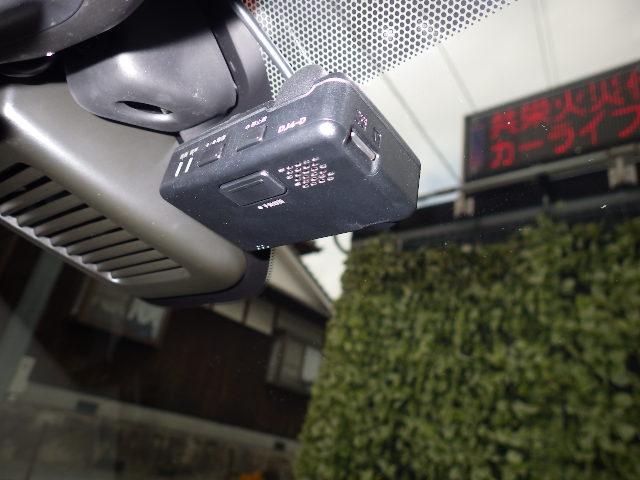 �i�r�A�������h���C�u���R�[�_�[