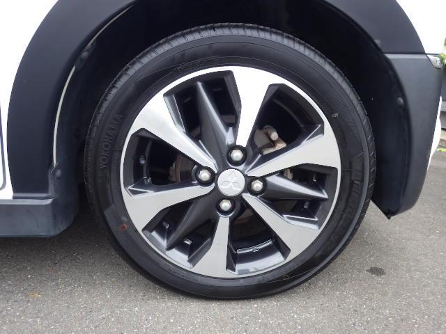 �����P�T�C���`�`�v