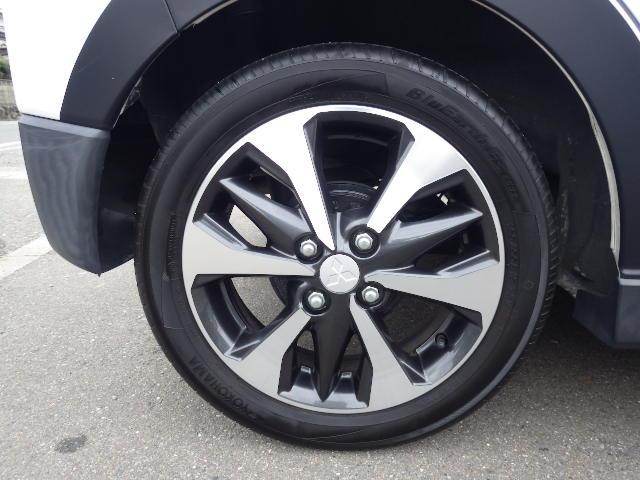 ���₢���킹�͒ʘb�������́@�O�O�V�W�|�U�O�S�X�|�S�V�O�V�@�܂ł��肢���܂��B�g�ѓd�b������ʘb�\�ł��B