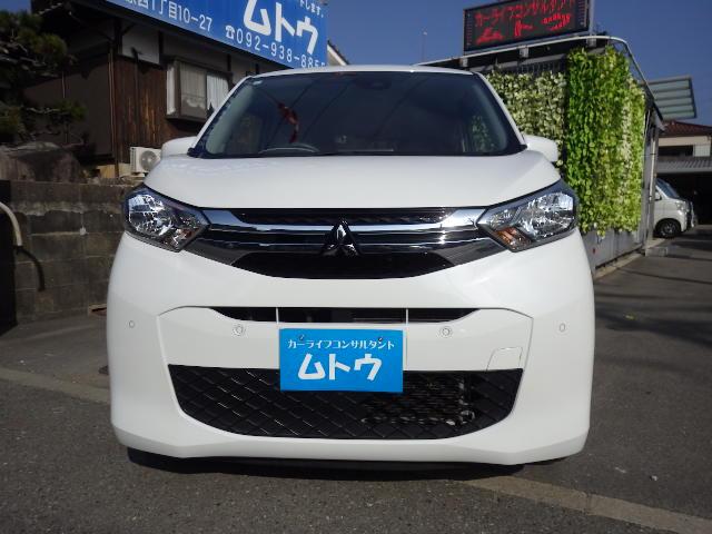 �O�H�@�������S���@�f�@�@�S���ʃJ�����@�i�r�@�d�s�b�@�Փ˔�Q�y���u���[�L