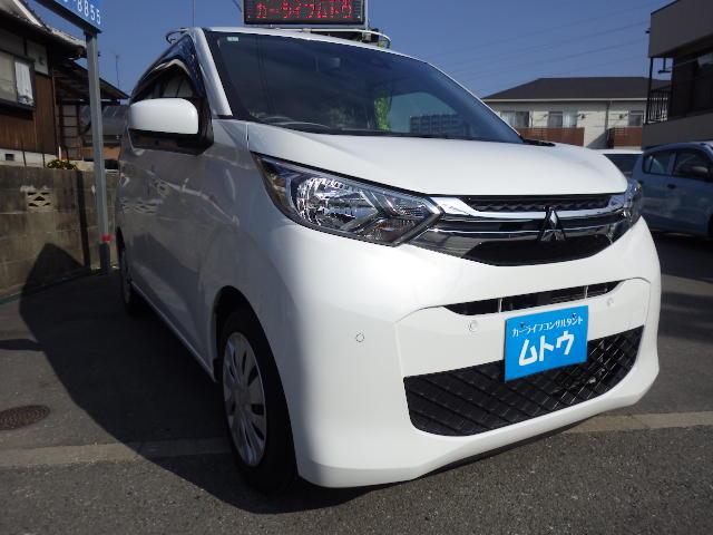 �f�B�[���[�H��E��g�H��ɂāA�_���E������[�Ԃł��̂ň��S���Ă��I�щ������I