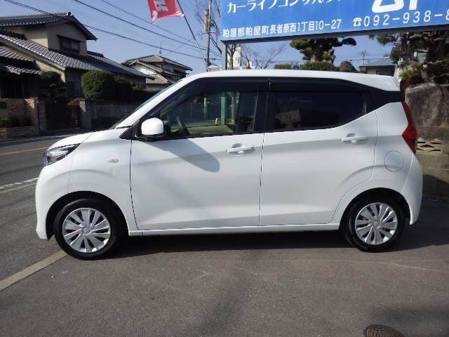 �A�t�^�[�����C���������B�[�Ԃ����Ă��������Ă��炪�{���̂��t���������Ǝv���Ă��܂��B