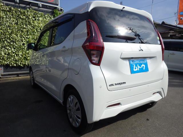 �J�[���C�t�R���T���^���g���g�E�́A�J�[���C�t�S�ʂ��T�|�[�g�I���w��������q�l�̑�؂Ȃ��Ԃ��A�Ԍ��A���h���A�����Ɏ���܂őS�͂ŃT�|�[�g���o�b�N�A�b�v�v���܂��I