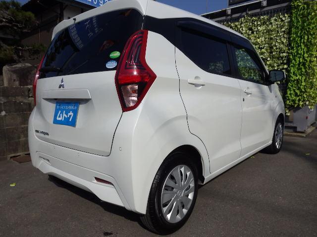 �����Ԕ̔��X�Ȃ�ł͂̌o���Ɛ��m����L�x�Ɏ������X�^�b�t���A���Ȃ��̃j�[�Y�ɍ��������Ԃ�����Ēv���܂��I���ׂȂ��Ƃł����C�y�ɂ��₢���킹���������I