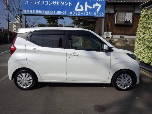 �y�����ԁA�Z�_���A�~�j�o���A�����ԗ��܂ŁA�o���G�e�B�L�x�Ɏ�葵���Ă���܂��I�����̔������C�y�ɂ��\���t�����������I�������A�I�[�g���[���A�ی��Ȃǂ������k���������I