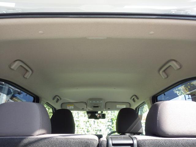 ���q�l�ɂ����S�E������������悤����t�w�߂܂��I�X�^�b�t�ꓯ�A�S��肨�҂����Ă���܂��I�I�J�[���C�t�R���T���^���g���g�E�@�u�����S���Ҍ��S�S�U�|�R�v�@�i�q���Ő��@�ɉ�w����k���W��