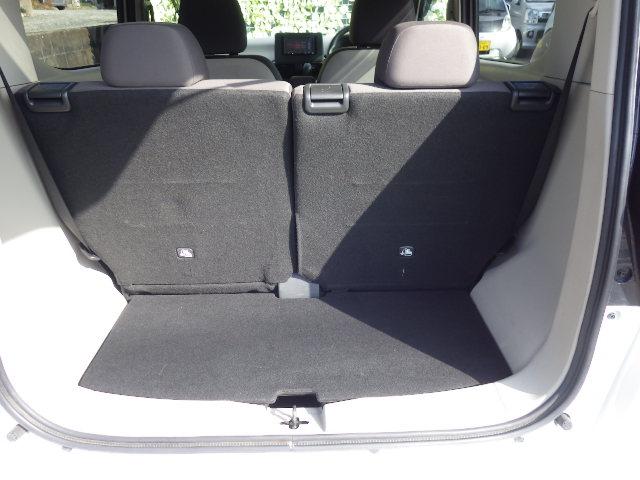 ���₢���킹�͒ʘb�������́@�O�O�V�W�|�U�O�S�X�|�S�V�O�V�@�܂ł��肢���܂��B�g�ѓd�b������ʘb�\�ł��B