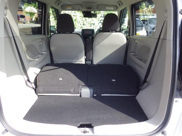 ���₢���킹�͒ʘb�������́@�O�O�V�W�|�U�O�S�X�|�S�V�O�V�@�܂ł��肢���܂��B�g�ѓd�b������ʘb�\�ł��B