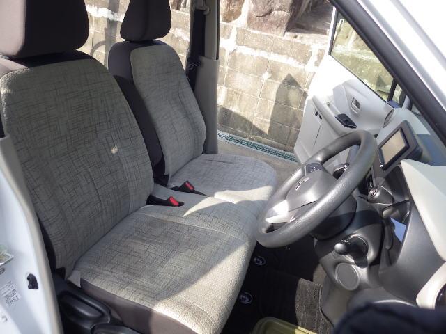 ���₢���킹�͒ʘb�������́@�O�O�V�W�|�U�O�S�X�|�S�V�O�V�@�܂ł��肢���܂��B�g�ѓd�b������ʘb�\�ł��B