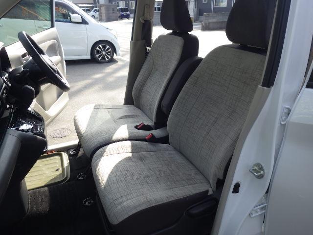 ���₢���킹�͒ʘb�������́@�O�O�V�W�|�U�O�S�X�|�S�V�O�V�@�܂ł��肢���܂��B�g�ѓd�b������ʘb�\�ł��B