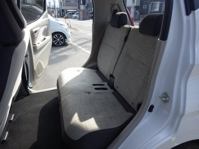 ���₢���킹�͒ʘb�������́@�O�O�V�W�|�U�O�S�X�|�S�V�O�V�@�܂ł��肢���܂��B�g�ѓd�b������ʘb�\�ł��B