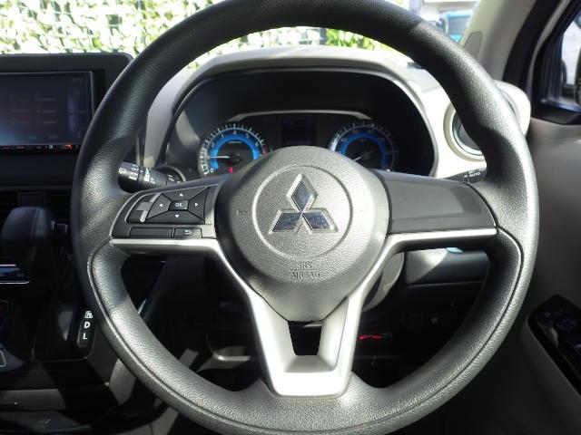 �X�e�A�����O�X�C�b�`