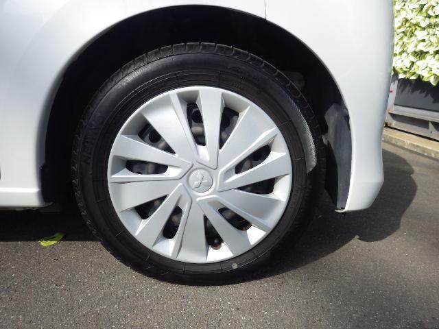 ���₢���킹�͒ʘb�������́@�O�O�V�W�|�U�O�S�X�|�S�V�O�V�@�܂ł��肢���܂��B�g�ѓd�b������ʘb�\�ł��B