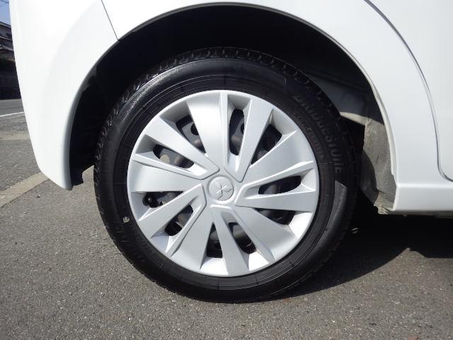 ���₢���킹�͒ʘb�������́@�O�O�V�W�|�U�O�S�X�|�S�V�O�V�@�܂ł��肢���܂��B�g�ѓd�b������ʘb�\�ł��B