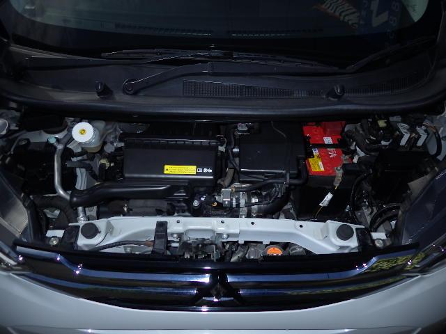 ���q�l�ɂ����S�E������������悤����t�w�߂܂��I�X�^�b�t�ꓯ�A�S��肨�҂����Ă���܂��I�I�J�[���C�t�R���T���^���g���g�E�@�u�����S���Ҍ��S�S�U�|�R�v�@�i�q���Ő��@�ɉ�w����k���W��