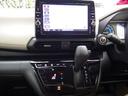 純正ナビ　フルセグ　ブルーツースオーディオ　プッシュスタート　オートエアコン