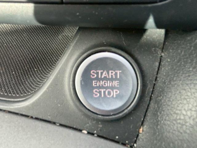 Ｑ３ ２．０ＴＦＳＩクワトロ２１１ＰＳ　４ＷＤ　☆ナビ☆ＴＶ☆バックカメラ☆車内綺麗☆（18枚目）