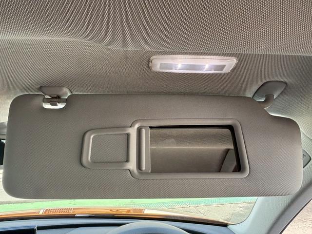 Ｑ３ ２．０ＴＦＳＩクワトロ２１１ＰＳ　４ＷＤ　☆ナビ☆ＴＶ☆バックカメラ☆車内綺麗☆（26枚目）