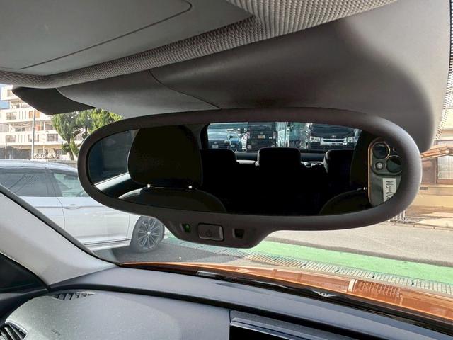 Ｑ３ ２．０ＴＦＳＩクワトロ２１１ＰＳ　４ＷＤ　☆ナビ☆ＴＶ☆バックカメラ☆車内綺麗☆（27枚目）